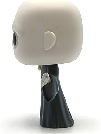 lord voldemort pop