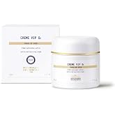 BIOLOGIQUE RECHERCHE Creme VIP O2 - New Formula