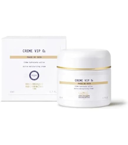 Amazon.com: NOEVIR 99+ Replenishing Moisturizer : Beauty