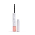 Product image for barcode 816645029586