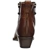 FRYE-Womens-Sacha-Moto-Shortie-Ankle-Boot