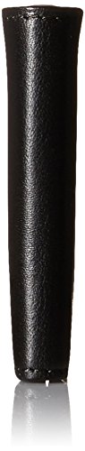 31xmNkIm2ML.jpg