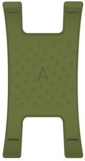 tractive replacement clips