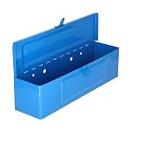 Tool Box Ford 3910 2120 2110 6700 6610 4140 4000 5610 2610 6600 5100 2810 4600 2600 4100 2910 7610 3000 7700 NAA 3610 5000 335 7000 4110 2310 7710 4130 7600 6810 5600 4610 6710 2000 3600 New Holland