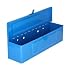 Tool Box Ford 3910 2120 2110 6700 6610 4140 4000 5610 2610 6600 5100 2810 4600 2600 4100 2910 7610 3000 7700 NAA 3610 5000 335 7000 4110 2310 7710 4130 7600 6810 5600 4610 6710 2000 3600 New Holland