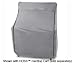 Bestop 4280809 Charcoal HOSS Cover for 2007-2018 Wrangler JK Unlimited Hardtop