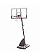 Spalding Pro Slam Portable NBA 54