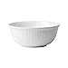 Wedgwood Nantucket Basket Stacking 8 inch Bowl