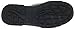 ROPER Mens Performance Slip Resistant Slip On Work/Duty - Brown