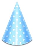 LolliZ 6.5