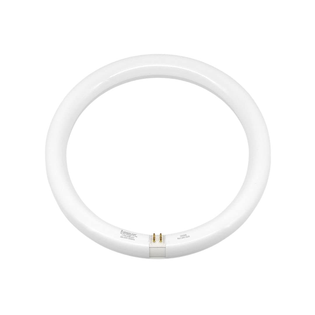 Fbright Led EB2601828 LED Tube, White