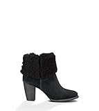 UGG® Australia Women's Charlee Boots