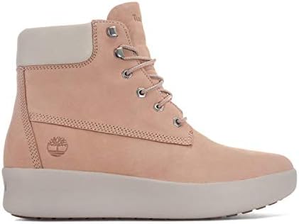 berlin park 6 inch timberland