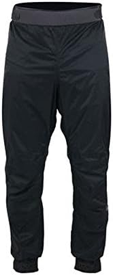 NRS Endurance Splash Pants - Men's