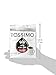 King of Joe Dark Roast Tassimo Coffee Brewing Pods (16 Count)