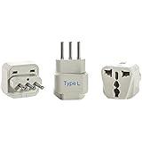 adapter walmart power type g VP VCT Adapter Netherlands Universal Grounded Germany, Plug Travel Amazon.com: For Spain, 109 adapter walmart power type g VP VCT Adapter Netherlands Universal Grounded Germany, Plug Travel Amazon.com: For Spain, 109
