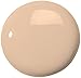 Cargo Cosmetics - Oil-free Longwear Foundation, F-40