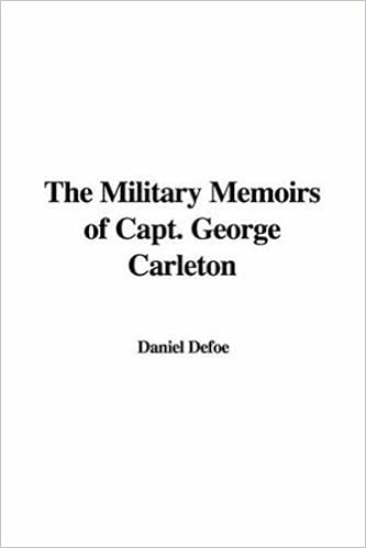 What is Kobo Super Points?