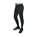 DeMarini Uprising Fastpitch Softball Pants, Medium, Black