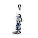 Hoover Vacuum Cleaner Air Lift 20 Volt Lithium Ion Cordless Bagless Upright Vacuum BH51120PC