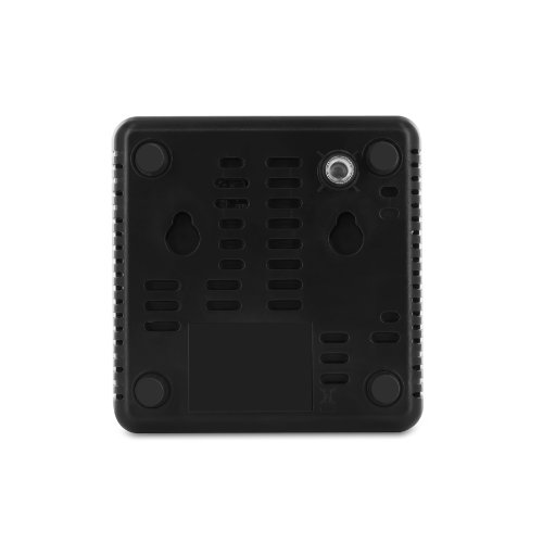 Nyrius ARIES Prime Wireless Video HDMI Transmitter & Receiver for Streaming HD 1080p 3D Video & Digital Audio from Laptop, PC, Cable, Netflix, YouTube, PS4, Xbox One to HDTV - NPCS549 (Pack of 2) - Thumbnail 5