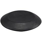 Plumb Pak PP835-27 Snap-On Flush Valve Seat Disc, For Use With American Standard Actuating Unit