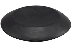 Plumb Pak PP835-27 Snap-On Flush Valve Seat Disc, for Use with American Standard Actuating Unit