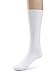 Silky Toes Women's Diabetic 6Pk Premium Soft Non-Binding Cotton Dress Socks (9-11, Black/ Grey/ Navy/ Tan/ White/ Pink -6 Pairs)