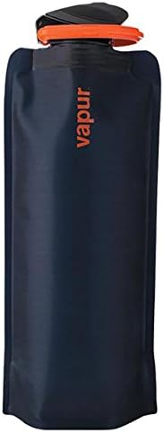 Vapur Eclipse 0.7L/Night Blue