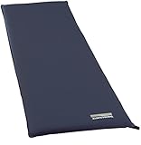 Therm-a-Rest BaseCamp Sleeping Pad