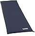 Therm-a-Rest Basecamp Self-Inflating Foam Camping Pad (2018 Model), Regular - 20 x 72 Inches