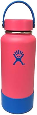 limited edition hydro flask amazon