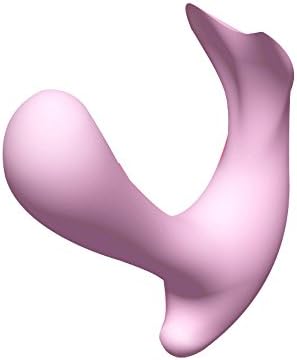Vibration Jump Egg Wireless Smart App Bluetooth Controlle Multifunction Electric Massager Handheld Silicone Massager for Women Kegel Balls