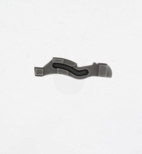 Ford/Mercury Pinto Mustang 2.3 2.3L 2300 Rocker Arm Set/8