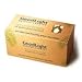 GoodLight Paraffin-Free Votive Candles, Vegan Palm Wax, Clean-Burning and All-Natural Votive White Candles | 15-Hour Burn Time (32 Unscented Votive Candles)