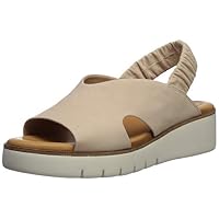 Corso Como CC Women