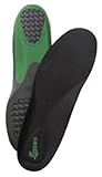 Danner Fatigue Fighter Unisex Black Microfiber Footbed 95911