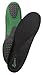 Danner Fatigue Fighter Unisex Black Microfiber Footbed 95911