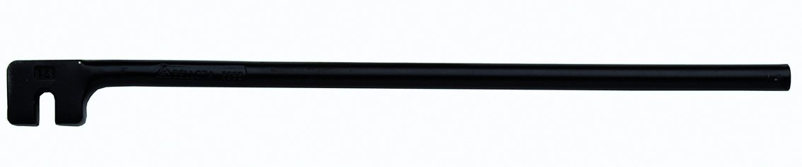 BELLOTA 5985 – 14 gramosifa, 600 mm, Spanner, 14 mm