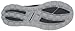 Skechers USA Men's Relax Fit Superior Melvin Slip-On Loafer