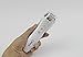 Portable Therma RF Anti-aging Dot Matrix RF Skin Care Face Lift Thermal RF Fractional home use