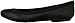 Bandolino Women's Edition Leather Ballet Flat