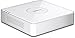 TRENDnet 4-Channel HD PoE Network Video Recorder, Up to 6TB Storage, 720P, Continuous Recording, Easy Install, Advanced Playback, VGA/HDMI, IOS, ONVIF, IPv6 Compliant, TV-NVR104,Silver