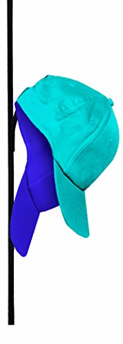 5 Cap+Rack+Pack+Organizer+Collections