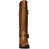 Naturalizer-Womens-Jessie-Knee-High-Boot