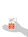 Little Remedies Infant Fever & Pain Reliever with Acetaminophen | Grape | 2 FL OZ