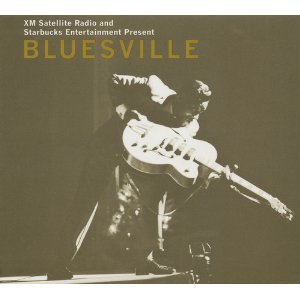 Floyd Dixon - Bluesville - Zortam Music