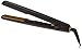 GHD Gold Styler 1 Inch - Straightener Flat Iron