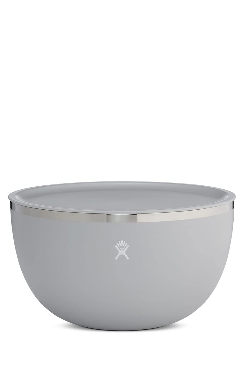 thumbnail image 2 of Awroutdoor Campng Cookware Mess Kt Wth Mn Stove,Lghtweght Pot 2 of 9