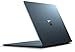 Microsoft Surface Laptop (1st Gen) (Intel Core i7, 16GB RAM, 512GB) – Cobalt Blue
